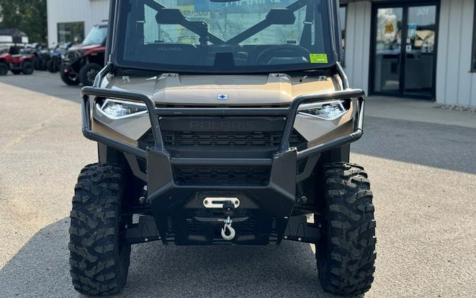 2023 Polaris Industries RANGER XP 1000 NORTHSTAR ULTIMATE