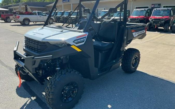 2025 Polaris Industries Ranger® 1000 Premium