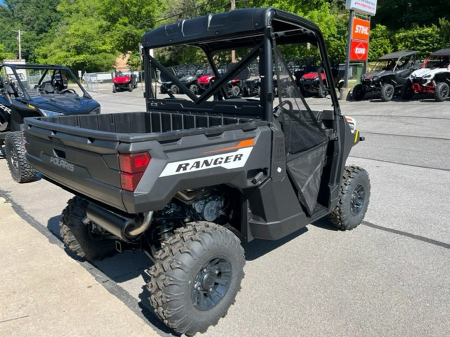 2025 Polaris Industries Ranger® 1000 Premium