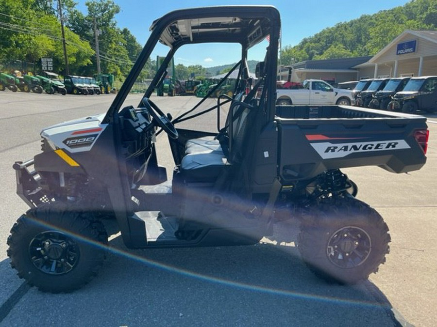 2025 Polaris Industries Ranger® 1000 Premium