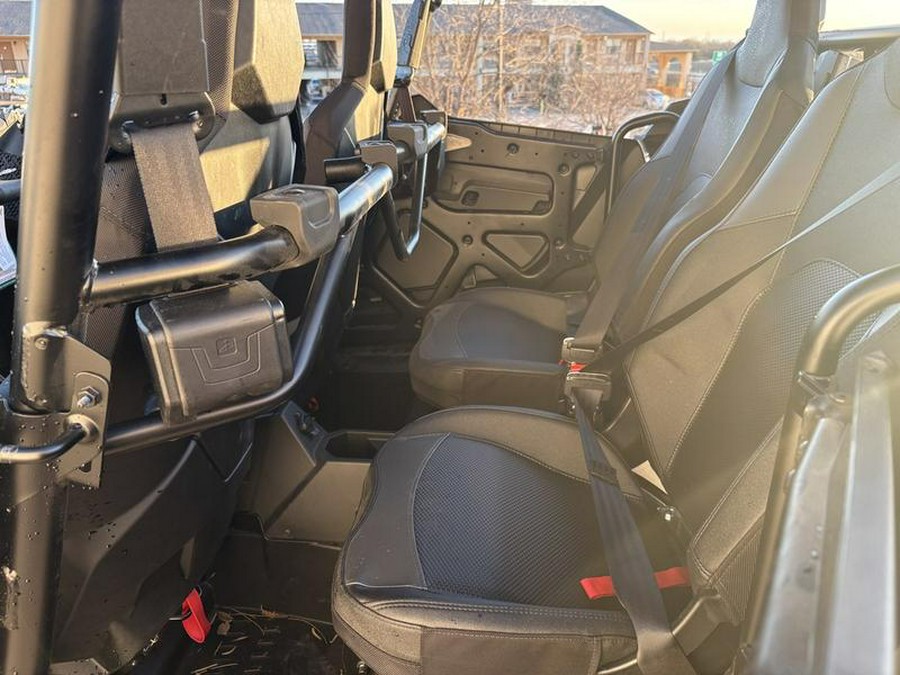 2026 Polaris® RZR XP S 4 1000 Ultimate