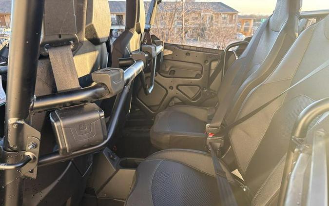 2026 Polaris® RZR XP S 4 1000 Ultimate