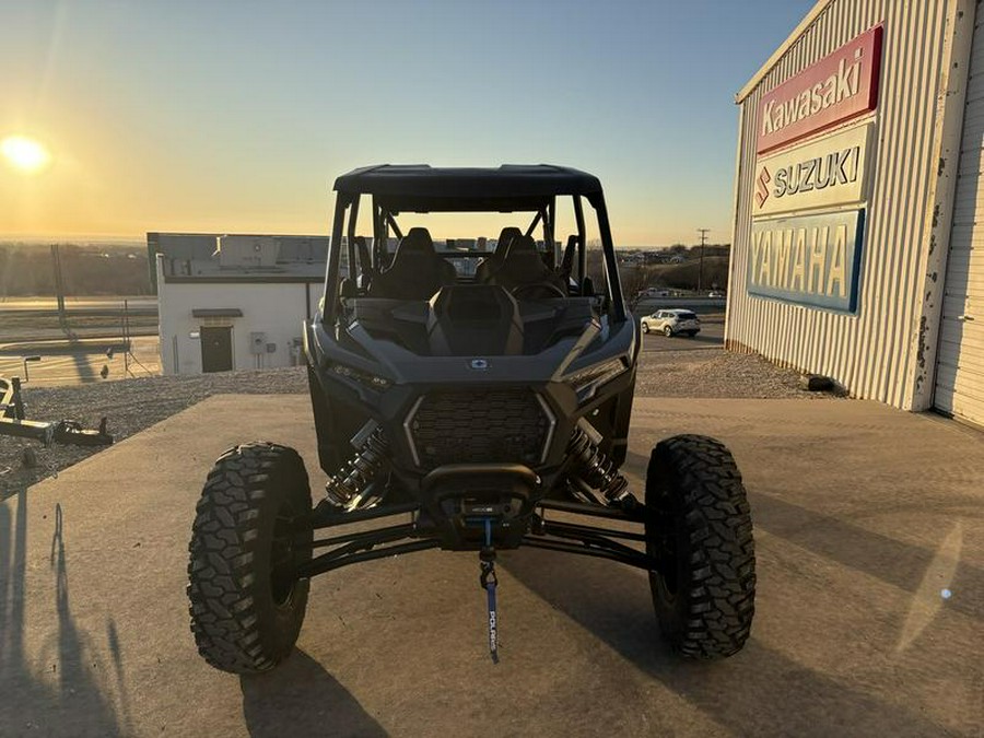 2026 Polaris® RZR XP S 4 1000 Ultimate