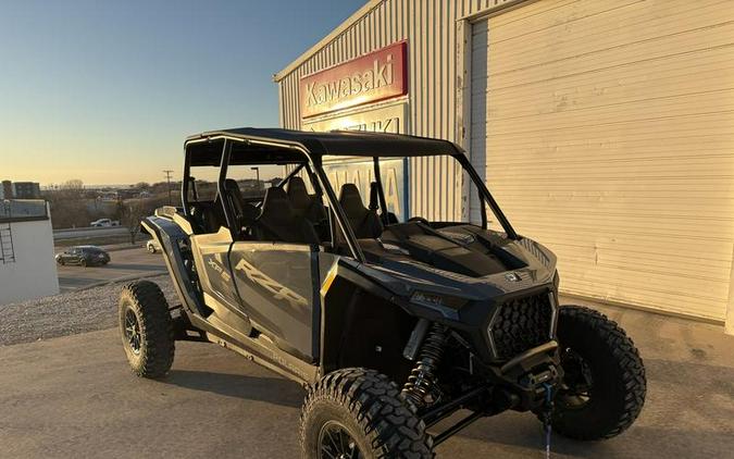 2026 Polaris® RZR XP S 4 1000 Ultimate