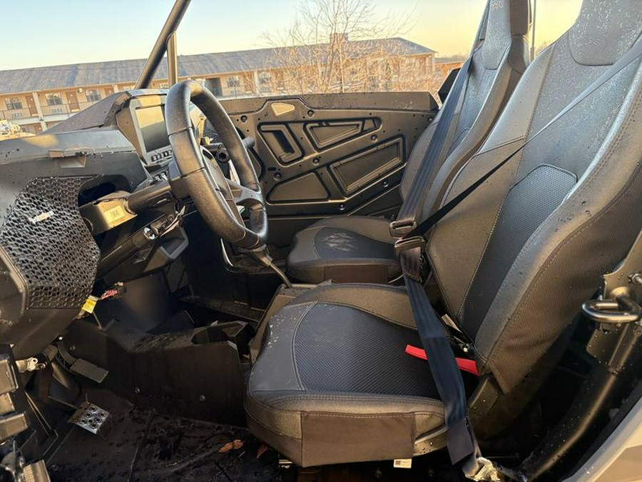 2026 Polaris® RZR XP S 4 1000 Ultimate