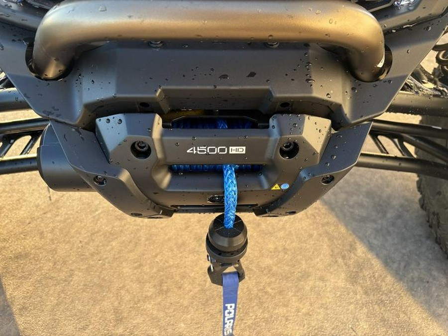 2026 Polaris® RZR XP S 4 1000 Ultimate