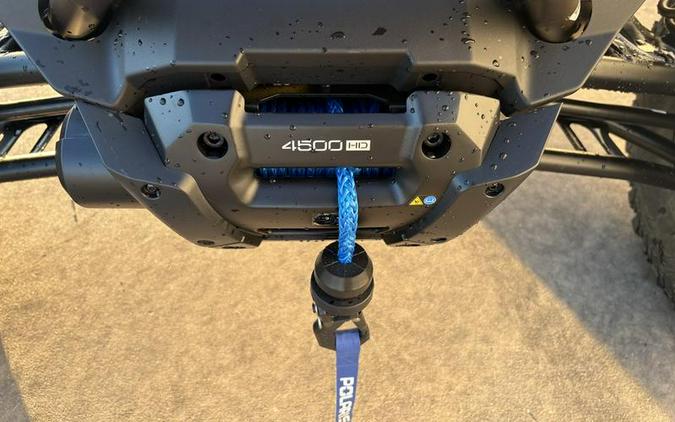 2026 Polaris® RZR XP S 4 1000 Ultimate