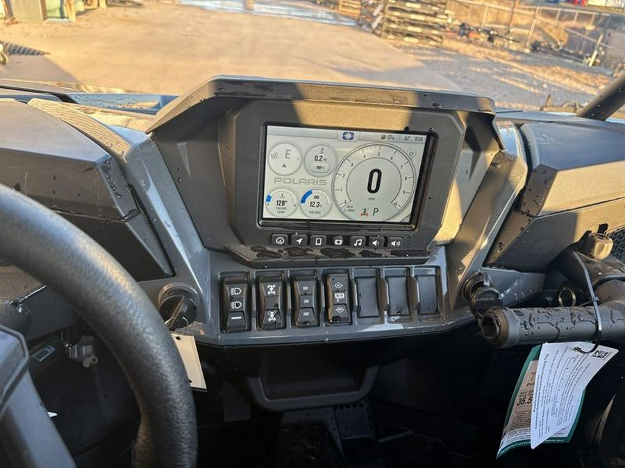 2026 Polaris® RZR XP S 4 1000 Ultimate