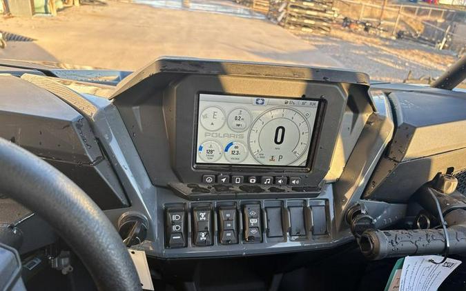 2026 Polaris® RZR XP S 4 1000 Ultimate