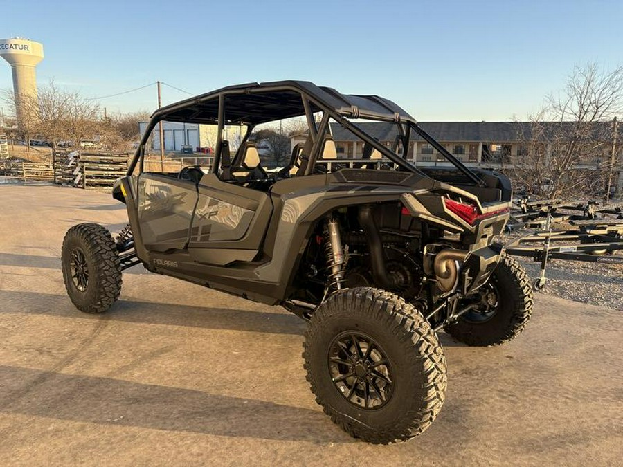 2026 Polaris® RZR XP S 4 1000 Ultimate