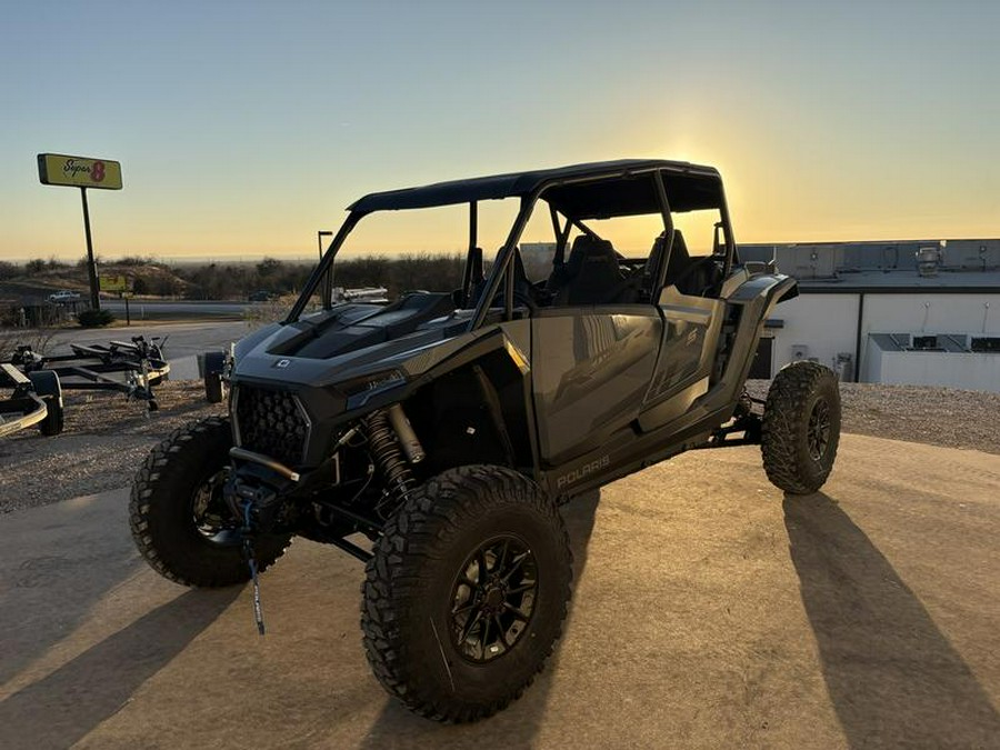 2026 Polaris® RZR XP S 4 1000 Ultimate