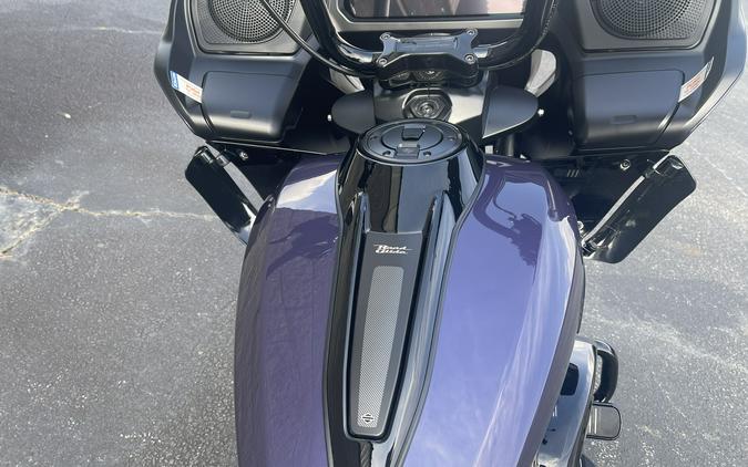 2026 Harley-Davidson Road Glide®