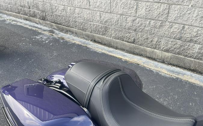 2026 Harley-Davidson Road Glide®