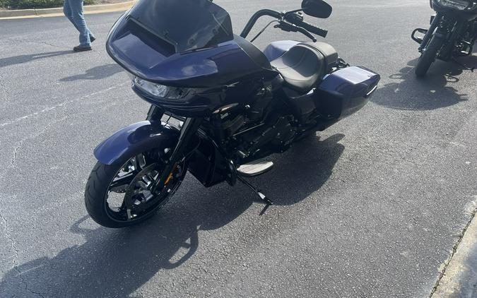 2026 Harley-Davidson Road Glide®