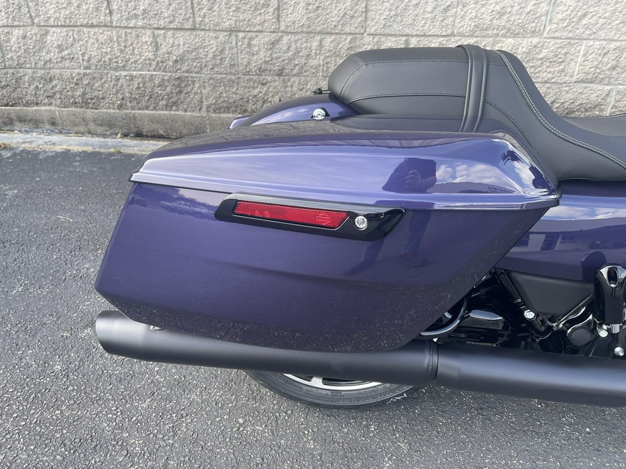 2026 Harley-Davidson Road Glide®