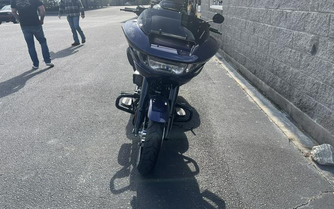 2026 Harley-Davidson Road Glide®