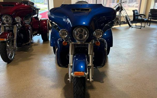 専用♡ 専用♥ ♡さん専用 ♡さん専用 Kawasaki Zx | eBay