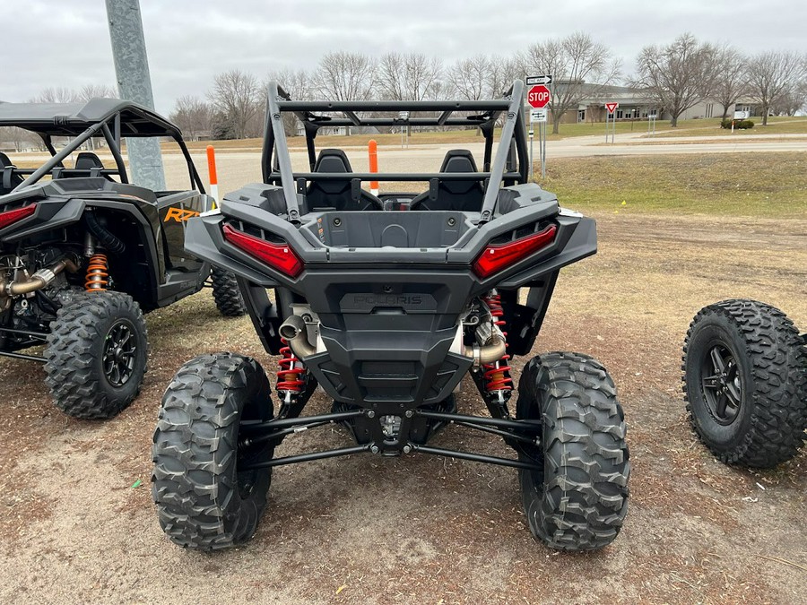 2024 Polaris Industries RZR XP 1000 SPORT