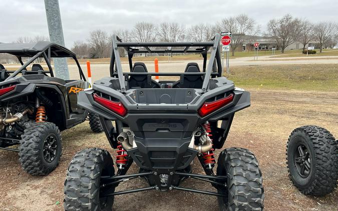 2024 Polaris Industries RZR XP 1000 SPORT