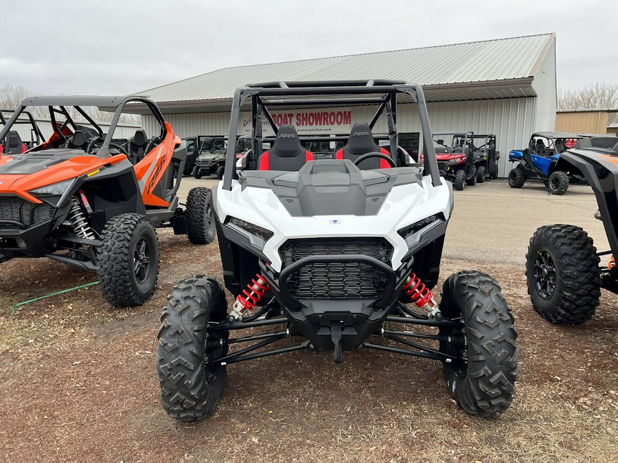 2024 Polaris Industries RZR XP 1000 SPORT