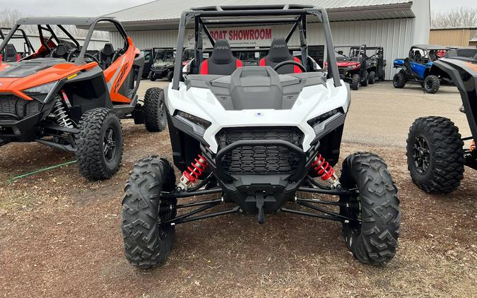 2024 Polaris Industries RZR XP 1000 SPORT