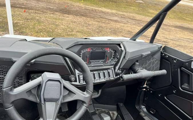 2024 Polaris Industries RZR XP 1000 SPORT