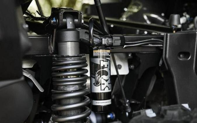 2026 Yamaha Wolverine RMAX2 1000 Limited