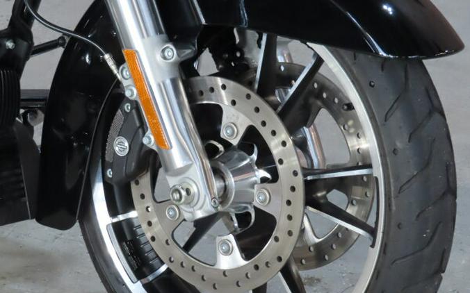 2022 Harley-Davidson® FLTRX Road Glide®