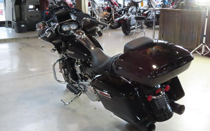 2022 Harley-Davidson® FLTRX Road Glide®