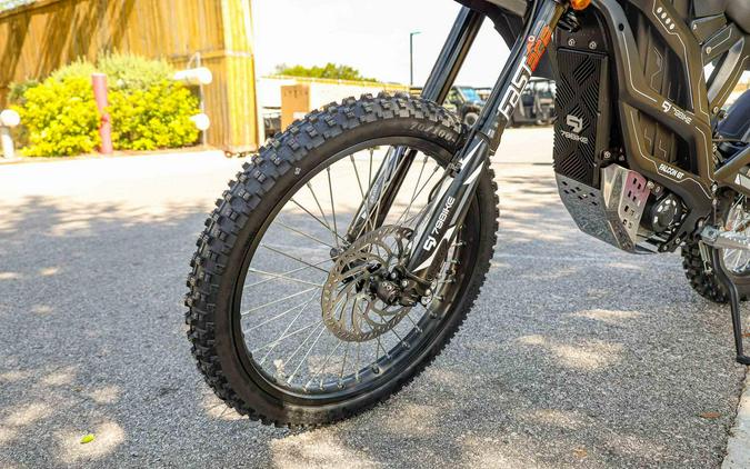 2025 79 BIKE FALCON GT