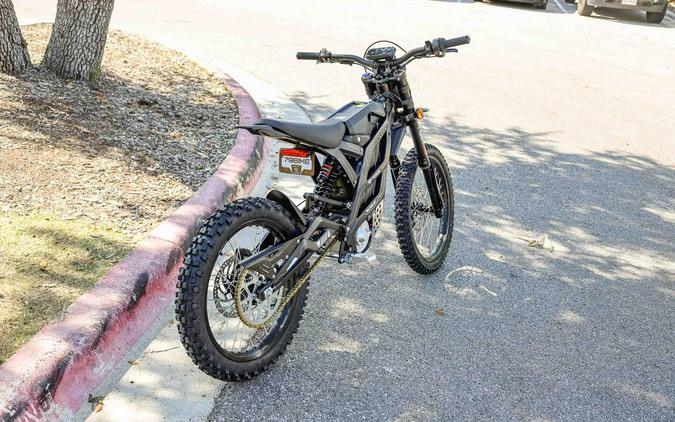 2025 79 BIKE FALCON GT