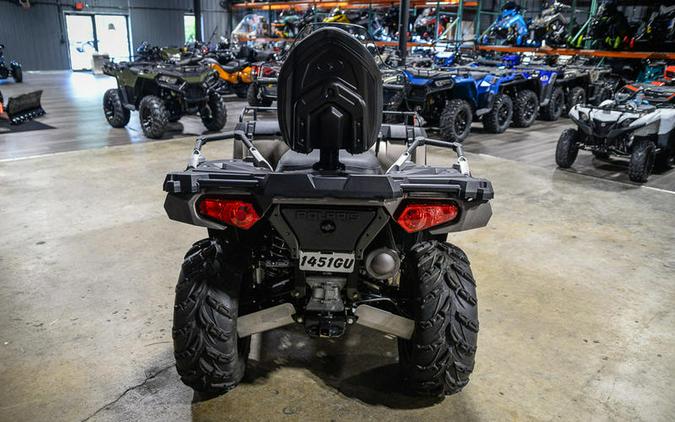 2022 Polaris® Sportsman Touring 570 Premium