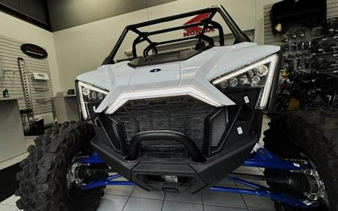 2020 Polaris RZR Pro XP 4 Premium