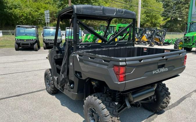 2025 Polaris Industries Ranger® 1000 Premium