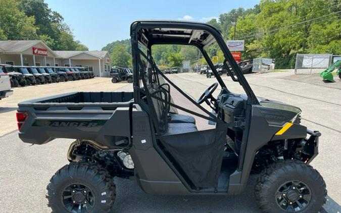 2025 Polaris Industries Ranger® 1000 Premium