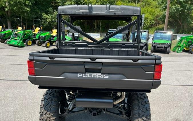 2025 Polaris Industries Ranger® 1000 Premium