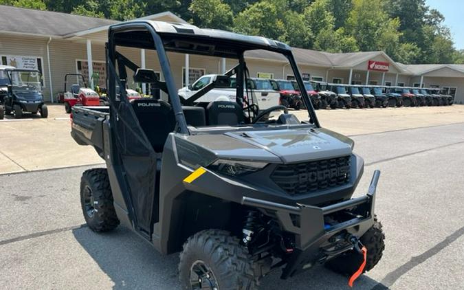 2025 Polaris Industries Ranger® 1000 Premium