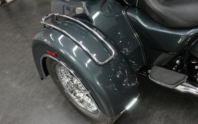 FLHTCUTG 2020 Tri Glide® Ultra