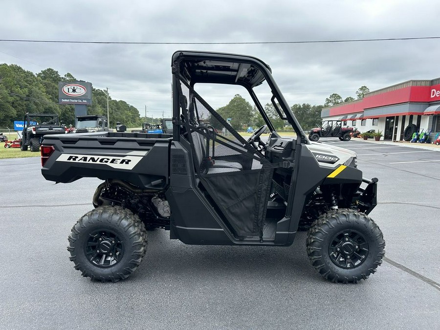 2026 Polaris® Ranger 1000 Premium
