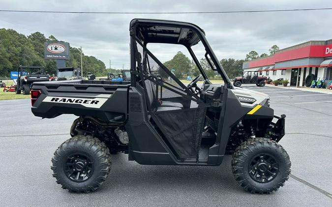 2026 Polaris® Ranger 1000 Premium