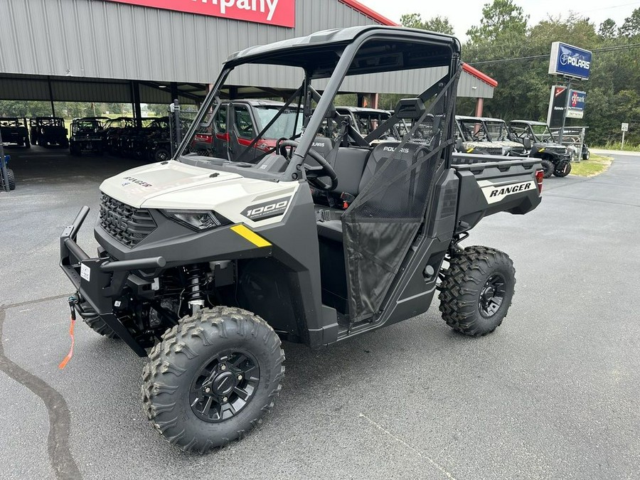 2026 Polaris® Ranger 1000 Premium