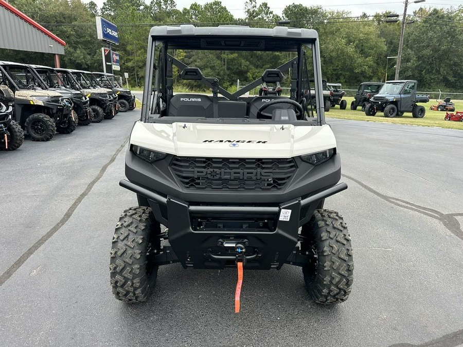 2026 Polaris® Ranger 1000 Premium
