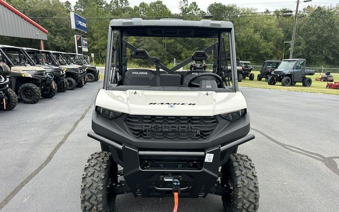 2026 Polaris® Ranger 1000 Premium