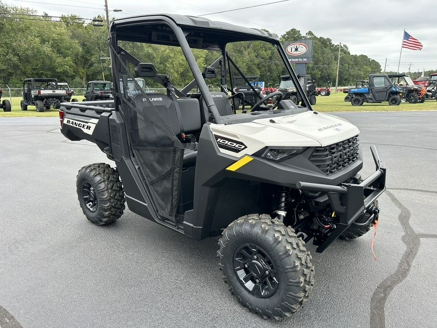 2026 Polaris® Ranger 1000 Premium