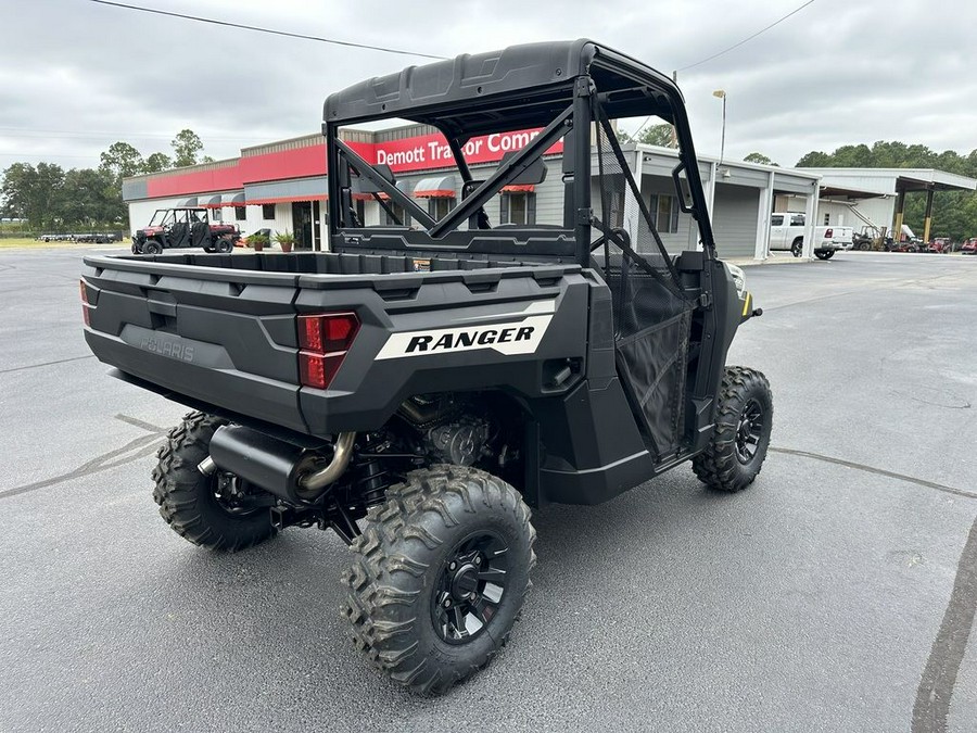2026 Polaris® Ranger 1000 Premium