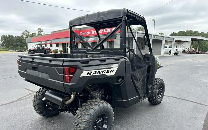 2026 Polaris® Ranger 1000 Premium