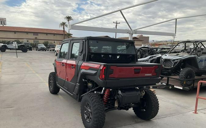 2026 Polaris Xpedition XP 5 Northstar