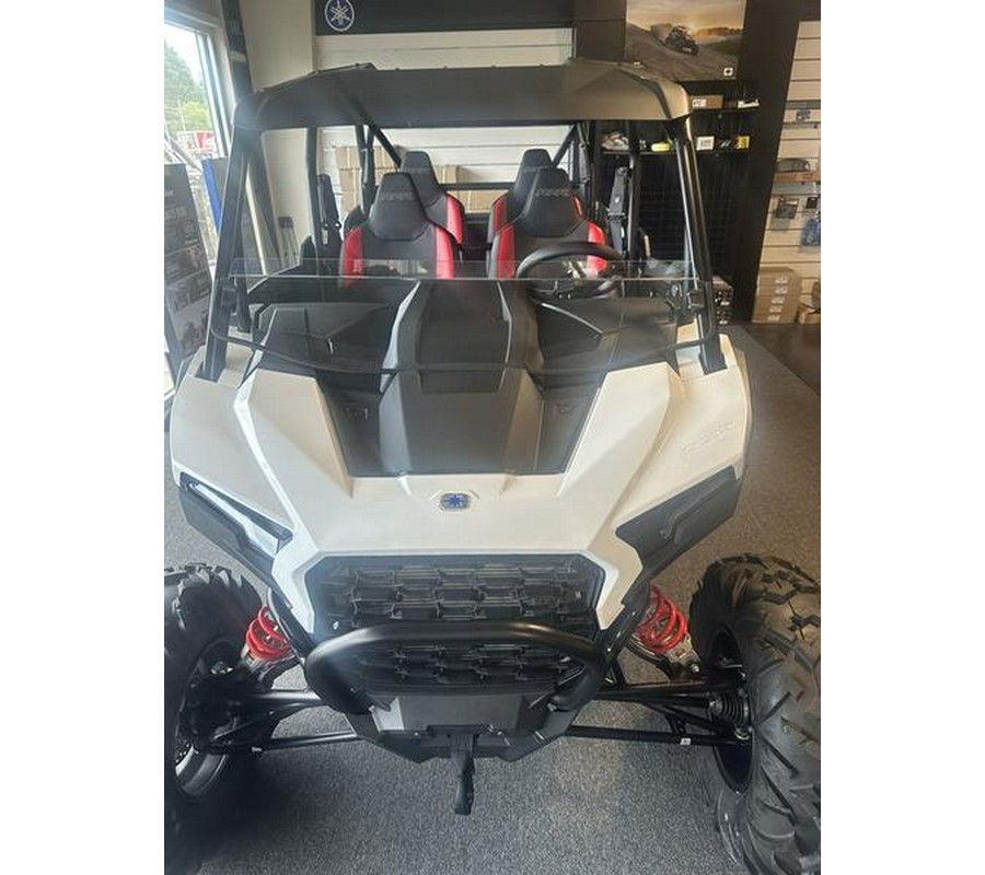 2024 Polaris® RZR XP 4 1000 Sport