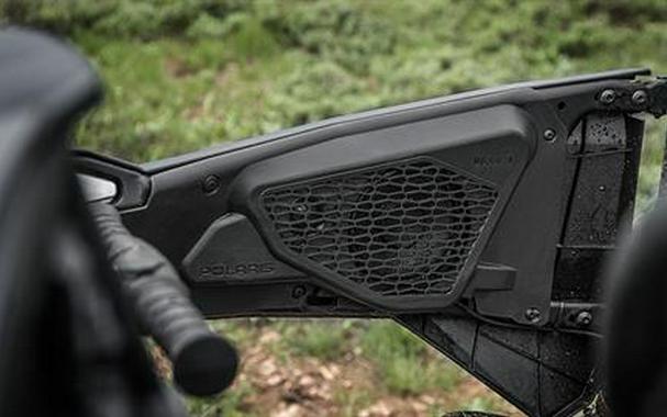 2018 Polaris RZR XP 4 1000 EPS Ride Command Edition