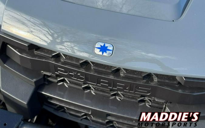 2026 Polaris Ranger XP 1000 Premium